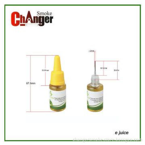 Healthy Safely Dekang Eliquid, Feellife Ejuice, Hangsen E Liquid